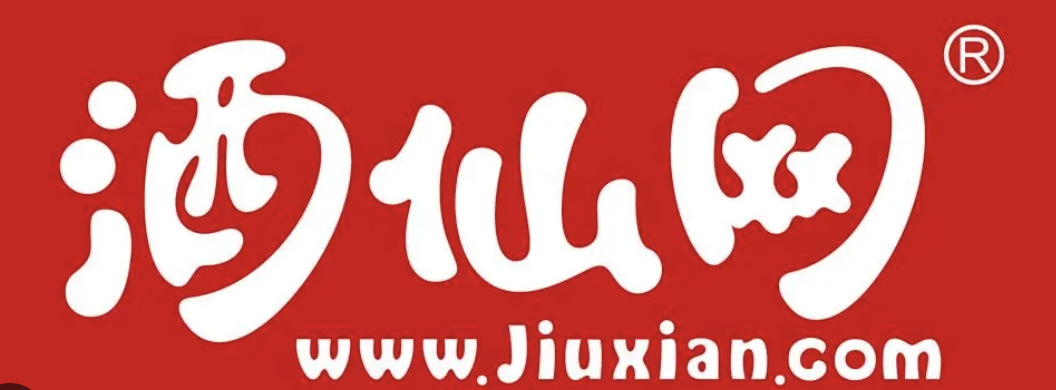 Jiuxian logo
