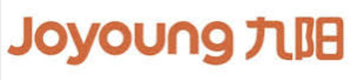 Joyoung logo