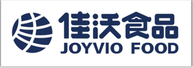 Joyvio logo