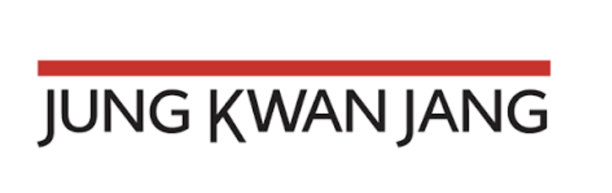 Jungkwanjang (KGC) logo