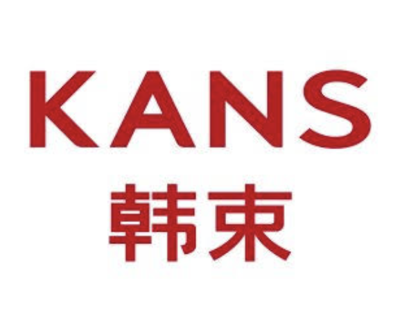 KANS (Shangmei) logo