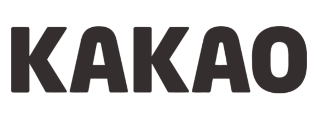 Kakao logo