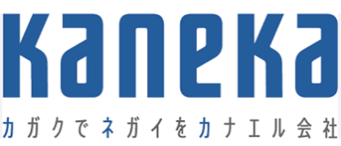 Kaneka logo