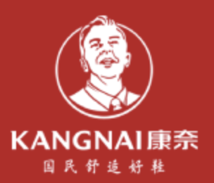 Kangnai logo