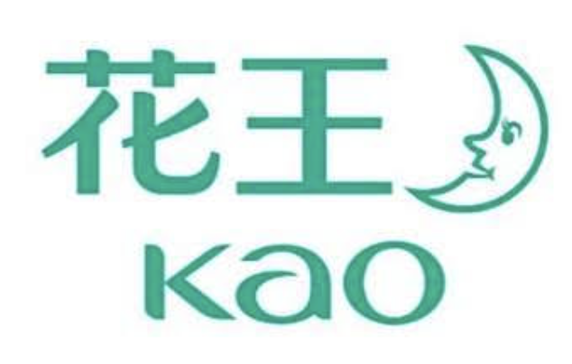 Kao logo