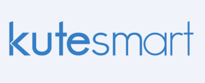 Kutesmart logo
