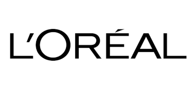 L'Oréal logo