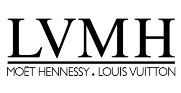 LVMH Middle East logo