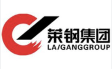 Laigang logo