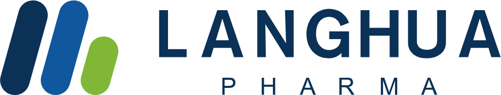 Langhua logo
