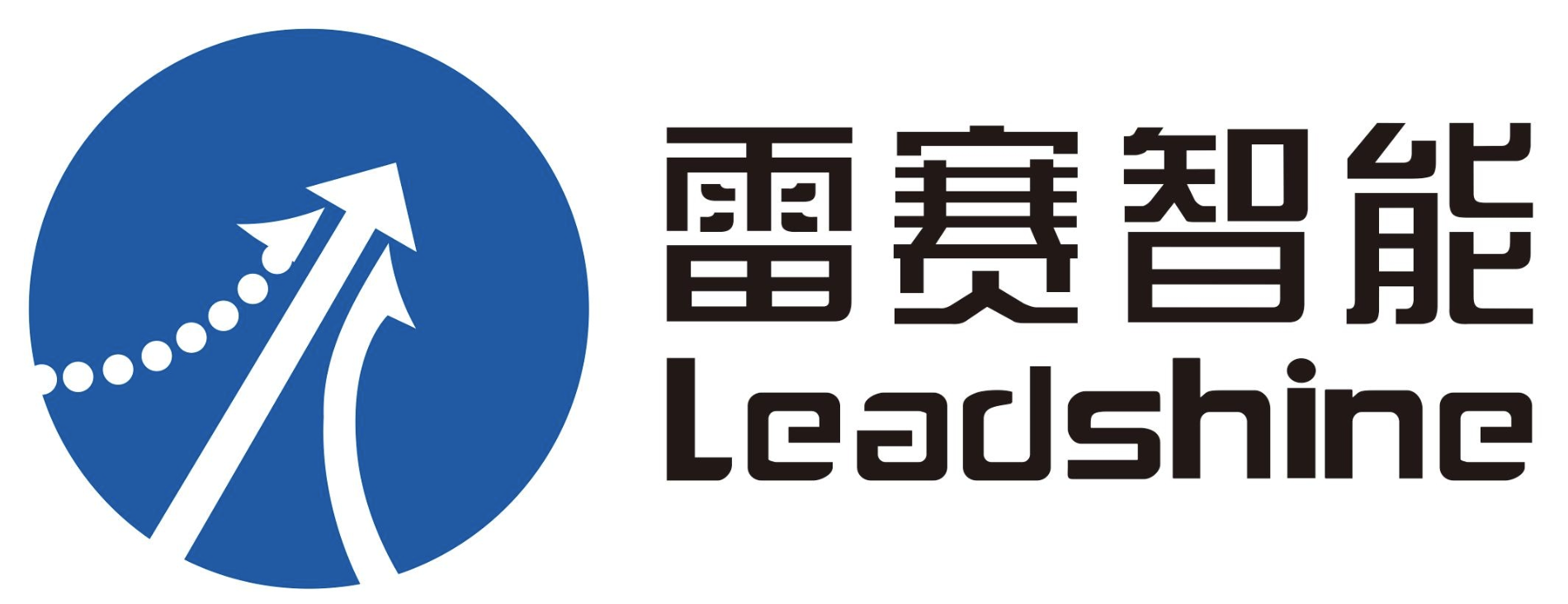 Leadshine logo