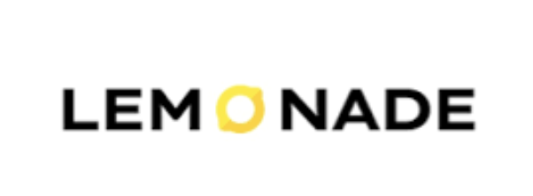 Lemonade Cosmetics logo