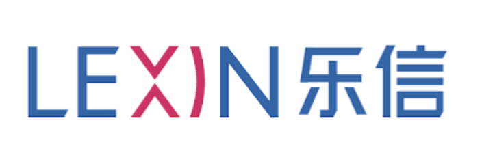 LexinFintech logo