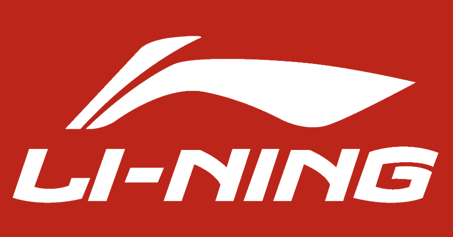 Li-Ning logo