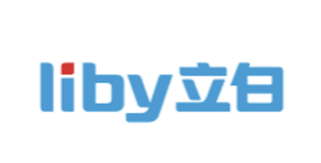 Liby logo