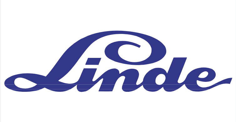 Linde (China) logo