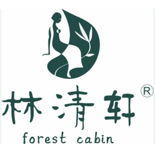 Linqingxuan logo