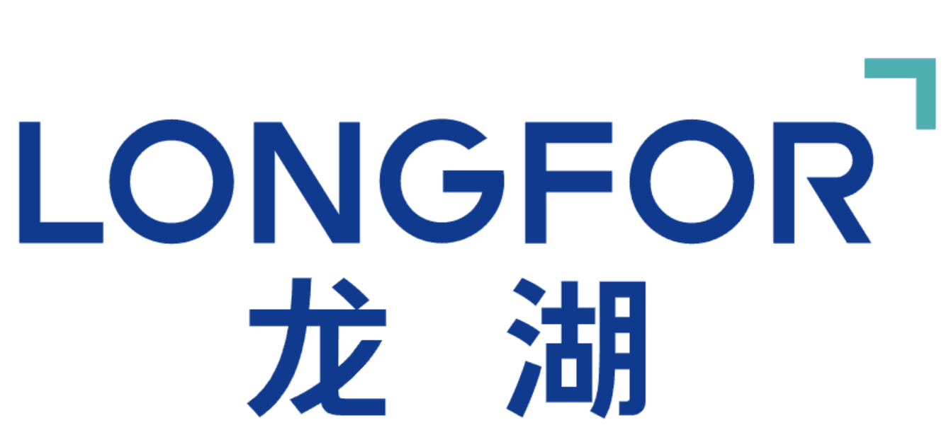 Longfor logo