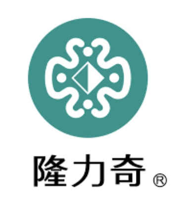 Longliqi logo