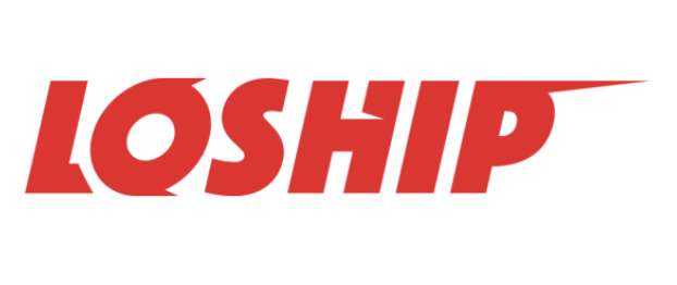 Loship logo
