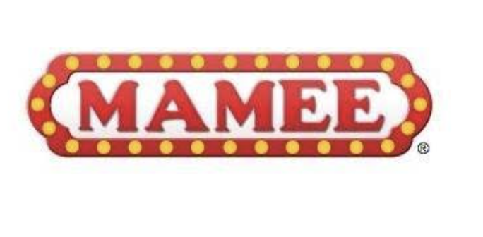 Mamee-Double Decker (M) Berhad logo