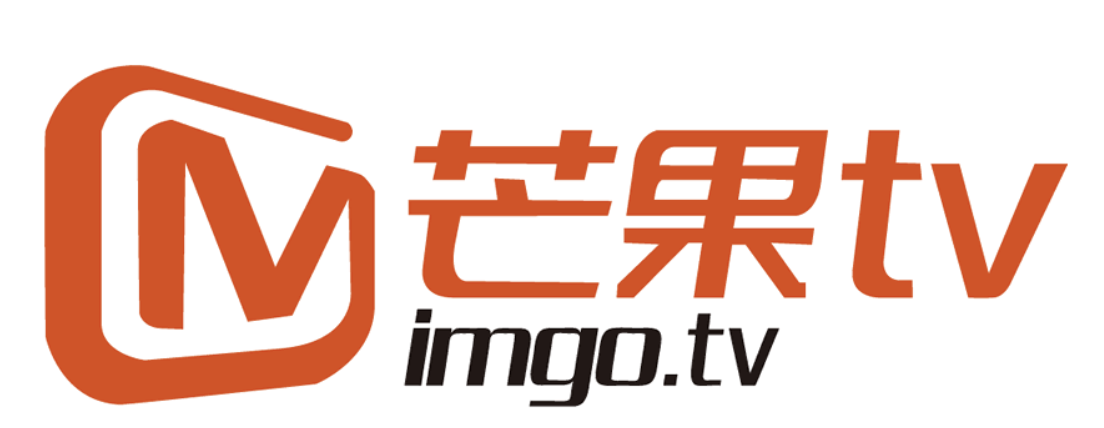 Mango logo