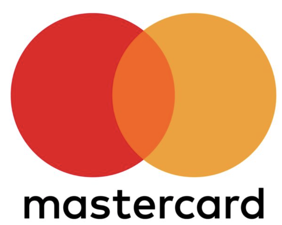 Mastercard Middle East & Africa logo