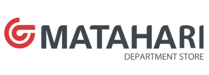 Matahari Department Store logo