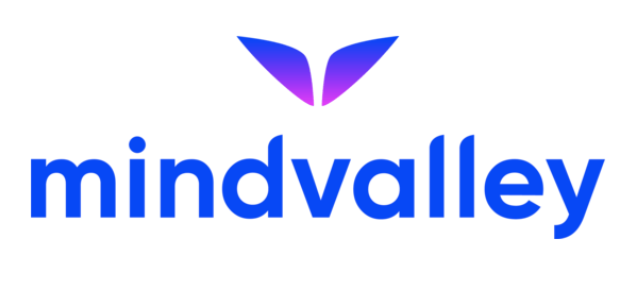 Mindvalley logo