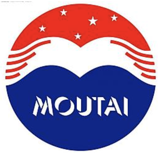 Moutai logo