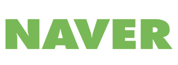 Naver logo