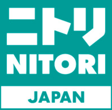 Nitori logo