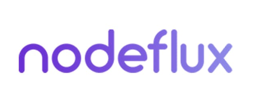 Nodeflux logo