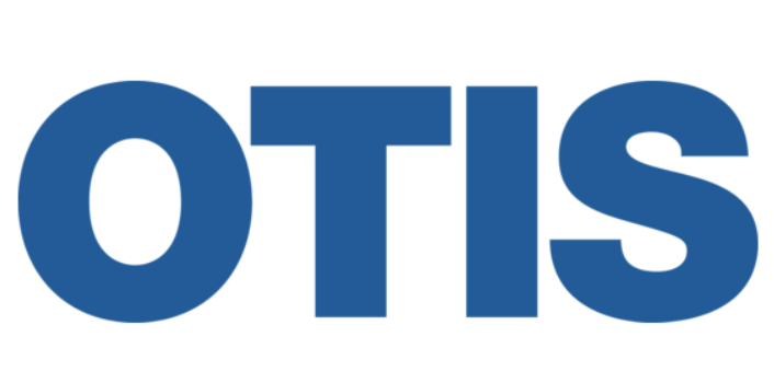 Otis logo