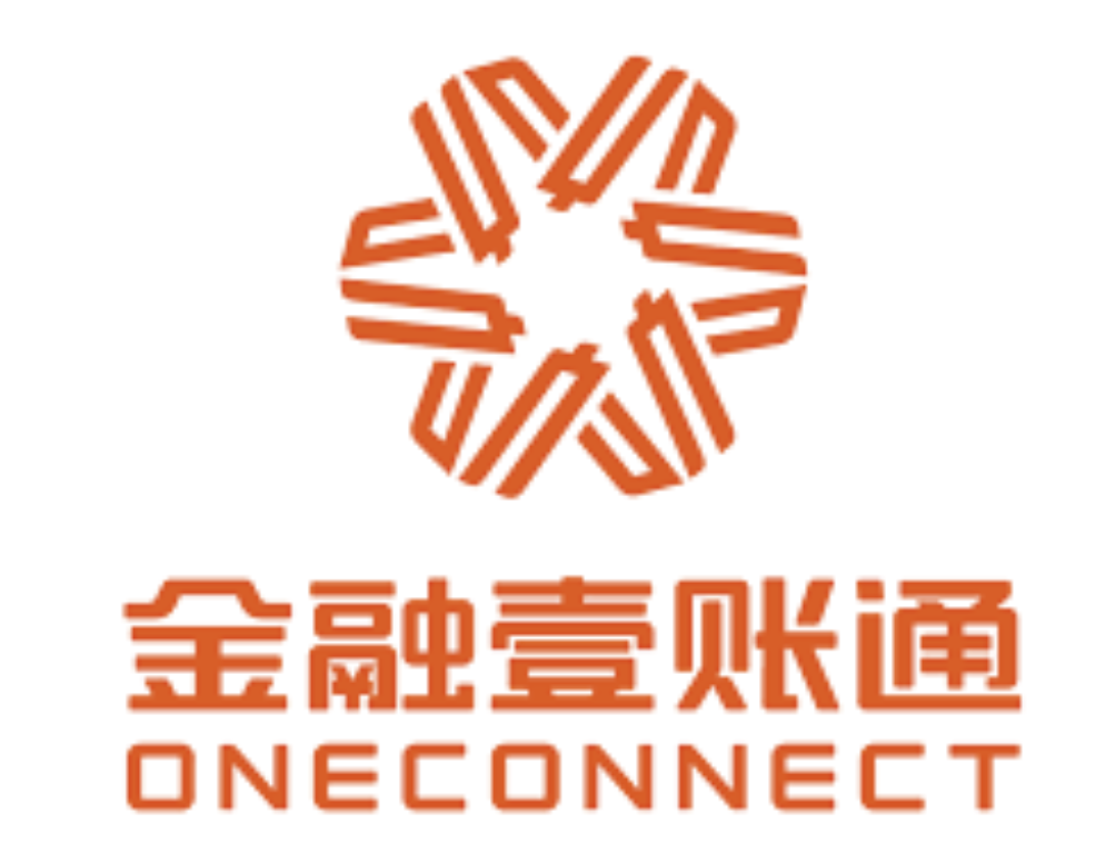 OneConnect logo
