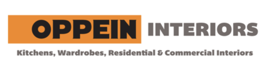 Oppein logo