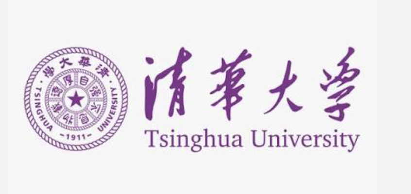 PKU/Tsinghua logo