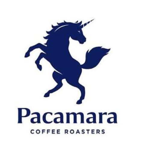 Pacamara logo