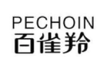Pechoin logo
