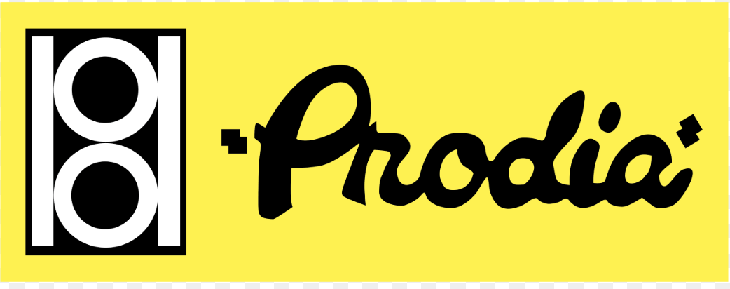 Prodia StemCell Indonesia (ProSTEM) logo