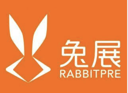 RabbitPre logo