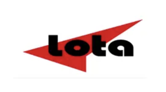 Runner logo