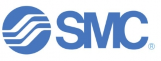SMC logo