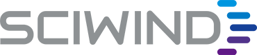 Sciwind logo