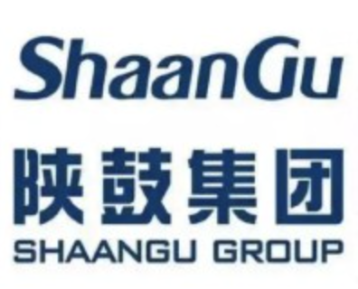 ShaanGu logo