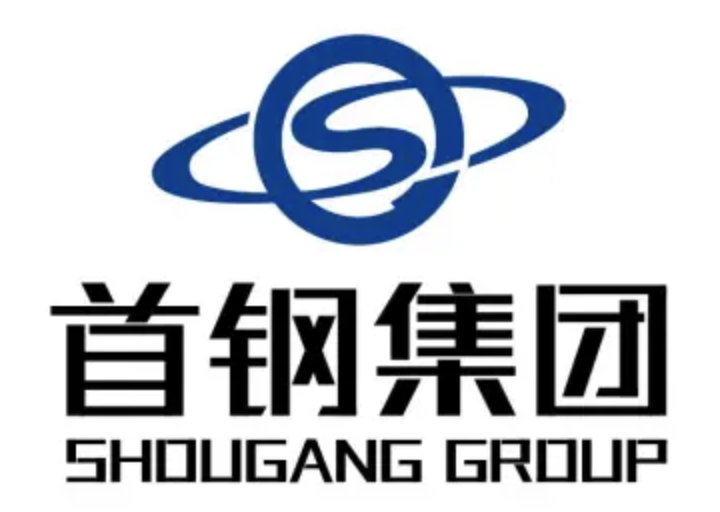 Shougang logo