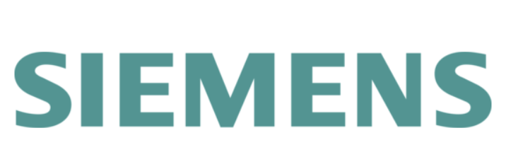 Siemens logo