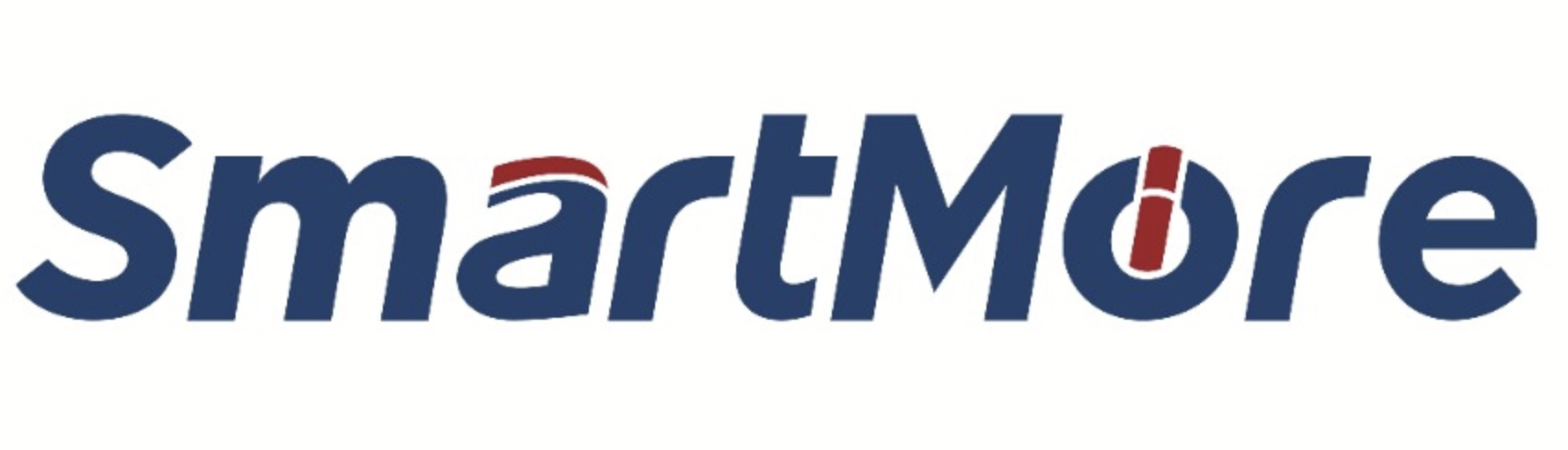 SmartMore logo