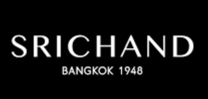 Srichand (SNP) logo