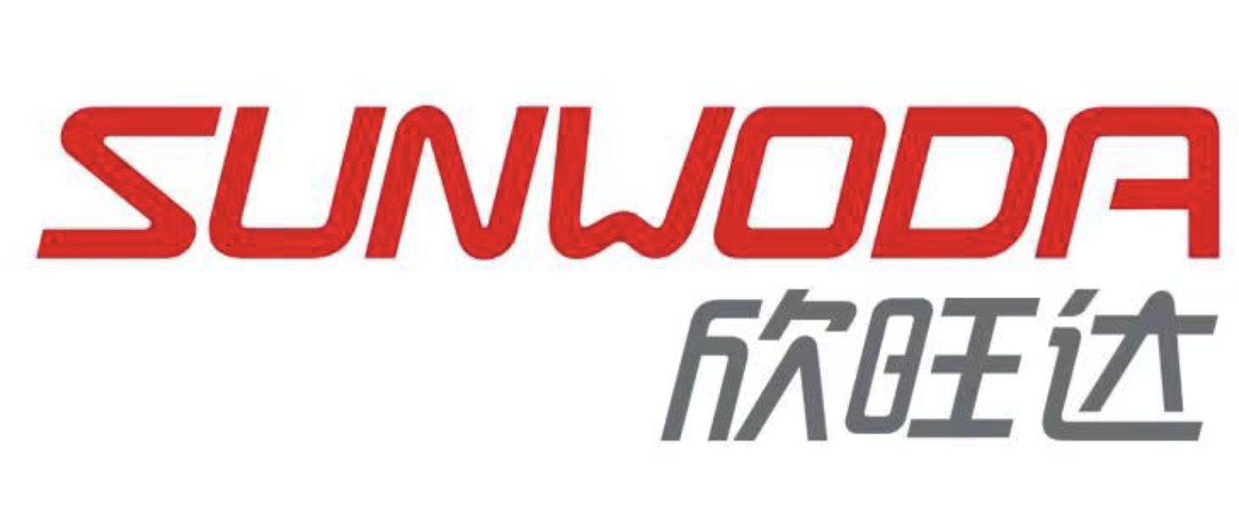 Sunwoda logo